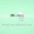 Union Special Sewing Machine Parts Guard SBT44 thumbnail-1