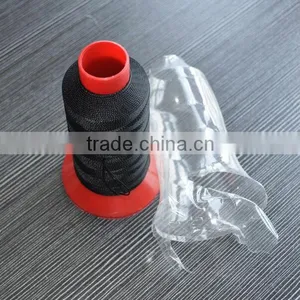 250d/3 ht Polyester Filament Sewing Thread thumbnail-1