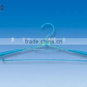 Dress Hanger thumbnail-1