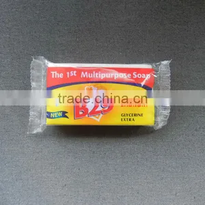 150g B29 Bath & Laundry Soap thumbnail-2