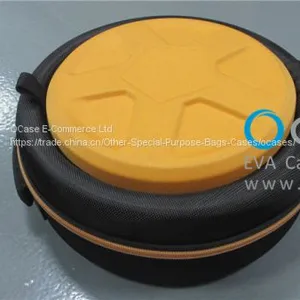 Road Safety Cases Emergency Kit Cases Vehicle Safety Package Hard Shell Tool Cases thumbnail-3