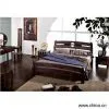 Sell Bed, Night Table, Dresser, Dresser Mirror, Dressing Chair thumbnail-1