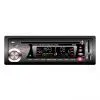 No.1 Most Popular Multifunction In-Dash Car Stereo thumbnail-1