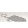 Sell Wifi Finder thumbnail-1