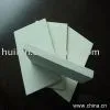Calcium Silicate Board thumbnail-1