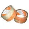 Adhesive Tapes thumbnail-1