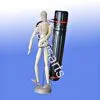 Sell Manikin thumbnail-1