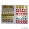 Sell Labels thumbnail-1