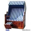 Sell Baltic Beach Chair thumbnail-1