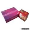 Packing Cartons and Boxes thumbnail-1