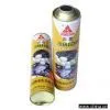 Aerosol Can (Dia. 65mm) thumbnail-1