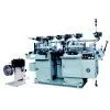 South Korea Label Die-Cutting & Hot Stamping Machine thumbnail-1