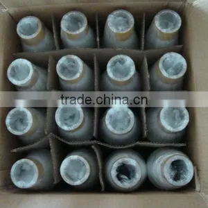 Polyester Monofilament Yarn thumbnail-1