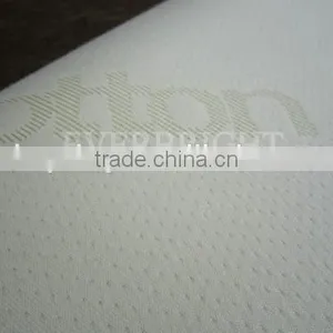 Nature Skin-friendly Organic Cotton Memory Foam Pillow thumbnail-4