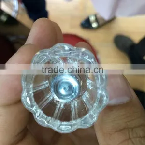 2D/3D Laser Crystal Cube Engraving With Glass Led Base thumbnail-1