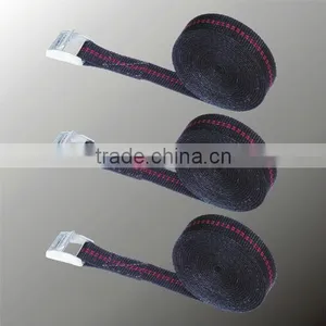 High Quality Cam Buckle Strap From China Manufacturer thumbnail-1