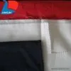 Sell Polyester Cotton (T/C) Fabric thumbnail-1