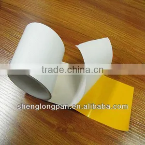 Polyimide Label thumbnail-1