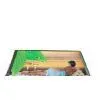 A104SN03 V1 10.4'' AUO LED Backlight LCD Panel thumbnail-1