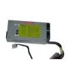 Server Power Supply Use for HP DL320G1 PS-5181-5 207728-001 thumbnail-1