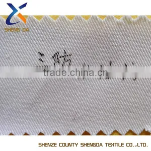 65% 35% tc Fabric for Workwear Jacket Garment Trousers thumbnail-2