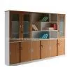 File Cabinet (TB-194 ) thumbnail-1