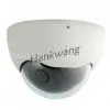 Indoor Dome Camera 520TVL 3.6/6mm Board Lens thumbnail-1