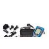 K600 Korean Vehicle Diagnostic Tool thumbnail-1