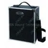 OEM Portable USB Wireless PA Speaker System thumbnail-1