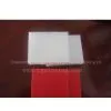 UHMWPE Fender Face Board thumbnail-1