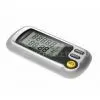 Multifunctional Pedometer thumbnail-1