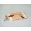 Dubai Bamboo Cutting Board thumbnail-3
