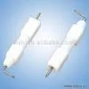 Sell Ignition Electrodes thumbnail-1