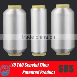 Thermo Bonding Wholesale Polyester Sewing Thread thumbnail-1