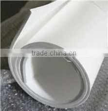 Ptfe Coil thumbnail-1