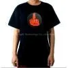 Starry-light High Quality Flash T-shirt Panel thumbnail-1