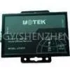 UT-6701, One-port RS-232 to Ethernet Server, 50-460800bps, Serial Device Servers thumbnail-1