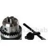 Sell Key Type Drill Chucks thumbnail-1