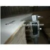Veneer Density Board(Black, Brown, White) thumbnail-3
