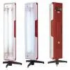 Rechargeable Emergency Lights thumbnail-1