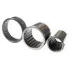 Drawn Cup Needle Roller Bearings thumbnail-1