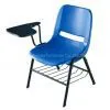Training Chair-90PC+D thumbnail-1