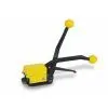 A333 MANUAL SEALLESS STEEL STRAPPING TOOLS thumbnail-1
