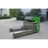 TE60 Electric Heavy-Duty Pallet Truck thumbnail-1