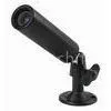 P2P Bullet CCTV Cameras Day And Night Vision 15m With Motion Detection thumbnail-1