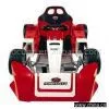Sell Electronic Go Kart thumbnail-1