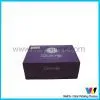 Hot Sale Fancy Large Cake Box With Handle thumbnail-1