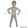 Sell Child Mannequin thumbnail-1