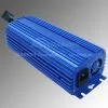 1000W Fan-cooled Dimmable Electronic Ballast thumbnail-1