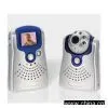 Sell Baby Monitor thumbnail-1